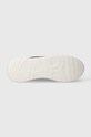 Karl Lagerfeld sneakersy SERGER KL53619.700 czarny