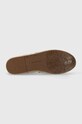 Karl Lagerfeld espadrile KAMINO KL70104.DA0 negru