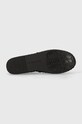 Espadrile Karl Lagerfeld KAMINO KL70119.900 crna