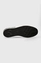 Karl Lagerfeld Jeans trampki KLJ VULC KLJ50952.900 czarny