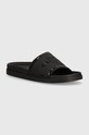 Gant papuci Pierbay negru 28609604.G00