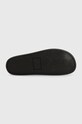 Gant papuci Pierbay 28609604.G00 negru
