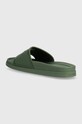 Обувь Шлепанцы Gant Pierbay 28609604.G761 зелёный