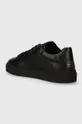 Δερμάτινα αθλητικά παπούτσια Gant Mc Julien Πάνω μέρος: Φυσικό δέρμα Εσωτερικό: Υφαντικό υλικό, Φυσικό δέρμα Σόλα: Συνθετικό ύφασμα