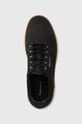Gant sneakersy San Prep czarny 28638610.G00