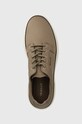 Gant sportcipő San Prep barna 28638610.G397