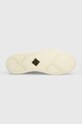 Gant sportcipő San Prep 28638610.G397 barna