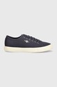 Gant tenisówki Killox 28638623.G69 granatowy SS24