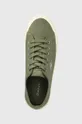 πράσινο Πάνινα παπούτσια Gant Killox