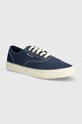 Кеди Gant Killox темно-синій 28638624.G613