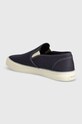 Взуття Кеди Gant Killox 28638625.G69 темно-синій