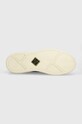 Gant trampki San Prep 28638626.G69 granatowy
