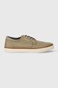 Gant tenisi Prepville 28638802.G703 verde SS24