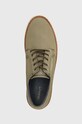 Gant tenisi Prepville verde 28638802.G703