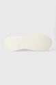 BOSS sneakers din piele Bulton 50497887.105 alb