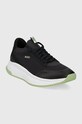 BOSS sneakers TTNM EVO 50498904.016 negru SS24