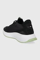 Încălțăminte BOSS sneakers TTNM EVO 50498904.016 negru