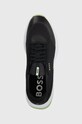 BOSS sneakers TTNM EVO negru 50498904.016