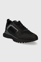 BOSS sportcipő Jonah 50517300.005 fekete SS24