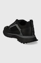 Obuwie BOSS sneakersy Jonah 50517300.005 czarny