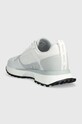 Obuwie BOSS sneakersy Jonah 50517300.100 biały