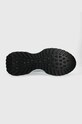 BOSS sneakersy Jonah 50517300.100 biały