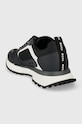 Obuwie BOSS sneakersy Jonah 50517300.401 granatowy