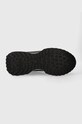BOSS sneakersy Jonah 50517300.401 granatowy