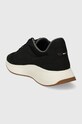 Încălțăminte BOSS sneakers TTNM EVO 50517313.001 negru