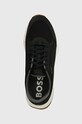 BOSS sneakers TTNM EVO negru 50517313.001