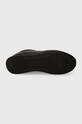 BOSS sneakers Kai 50517382.005 negru