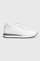 bianco BOSS sneakers Kai Uomo