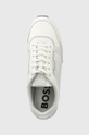 bianco BOSS sneakers Kai