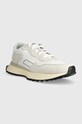 BOSS sneakers Jonah 50517404.120 gri SS24