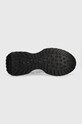 BOSS sneakers Jonah 50517404.120 gri
