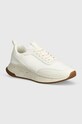 BOSS sneakersy TTNM EVO niska biały 50517897.100