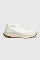 BOSS sneakers TTNM EVO 50517897.100 alb SS24
