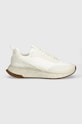 BOSS sneakersy TTNM EVO 50517897.100 biały SS24