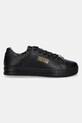 Versace Jeans Couture sneakers Court 88 76YA3SK6.ZPA58.G89 nero SS24