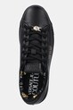 Versace Jeans Couture sneakers Court 88 nero 76YA3SK6.ZPA58.G89