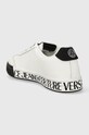 Взуття Кросівки Versace Jeans Couture Court 88 76YA3SK6.ZPA56.003 білий
