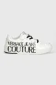Tenisice Versace Jeans Couture Starlight bijela