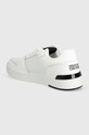 Обувь Кроссовки Versace Jeans Couture Starlight 76YA3SJ1.ZPA62.003 белый