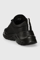 Обувки Маратонки Versace Jeans Couture Speedtrack 76YA3SC1.ZPA53.899 черен