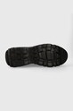 Маратонки Versace Jeans Couture Speedtrack 76YA3SC1.ZPA53.899 черен