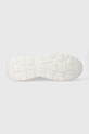 Versace Jeans Couture sneakersy Speedtrack 76YA3SC1.ZPA53.003 biały