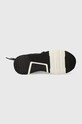 Versace Jeans Couture sneakersy Dynamic 76YA3SA6.ZS447.L01 czarny