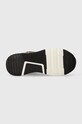Versace Jeans Couture sneakers Dynamic 76YA3SA1.ZS654.G89 nero