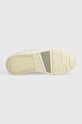 Tommy Jeans sneakersy TJM LOGO EXECUTION BASKET EM0EM01379 biały
