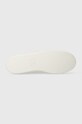 Tommy Jeans tenisi TJM FLEXIBLE OUTSOLE LACE UP EM0EM01425 alb